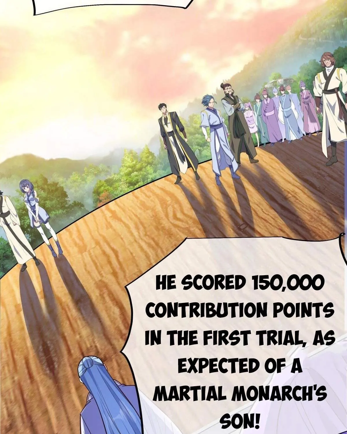 Chapter 581 — page 95