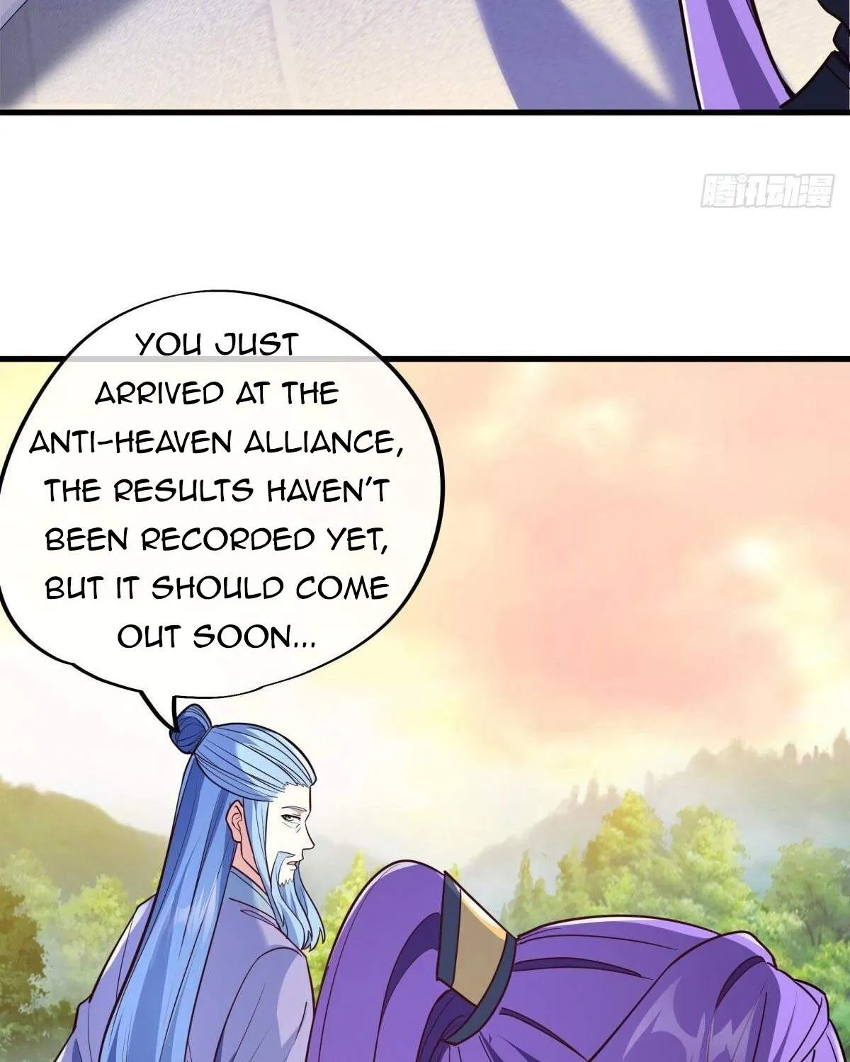 Chapter 581 — page 97