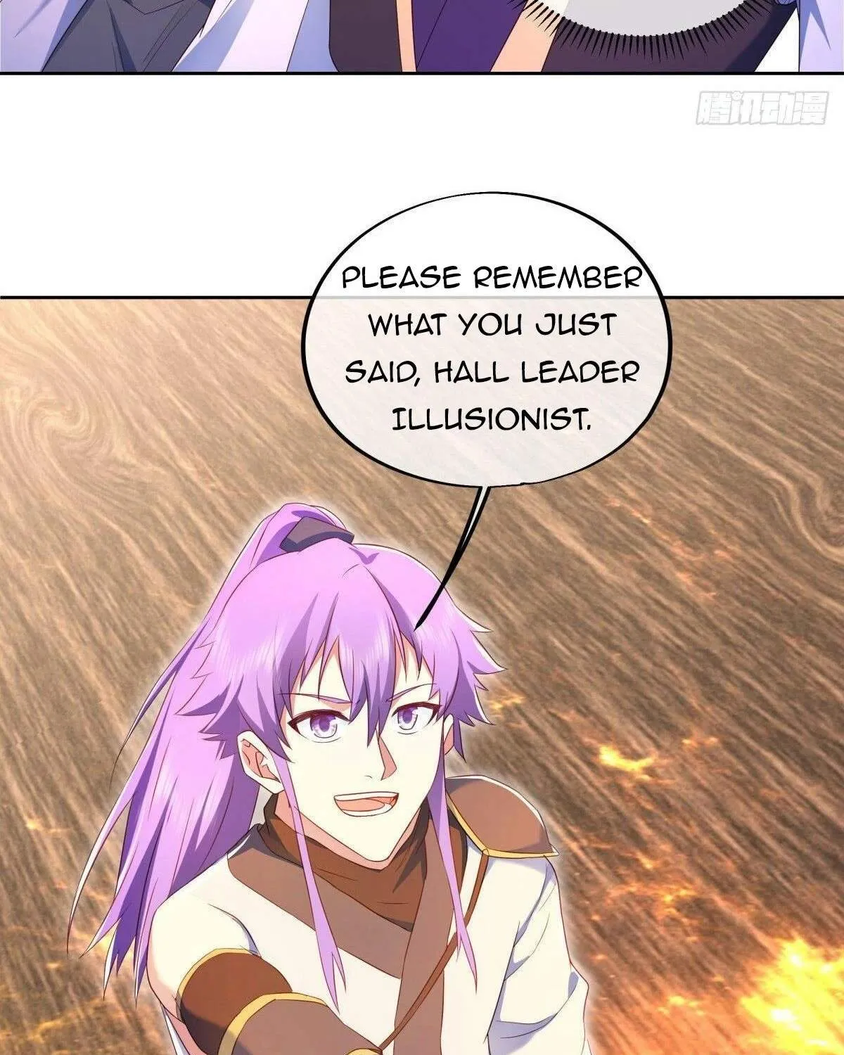 Chapter 582 — page 109