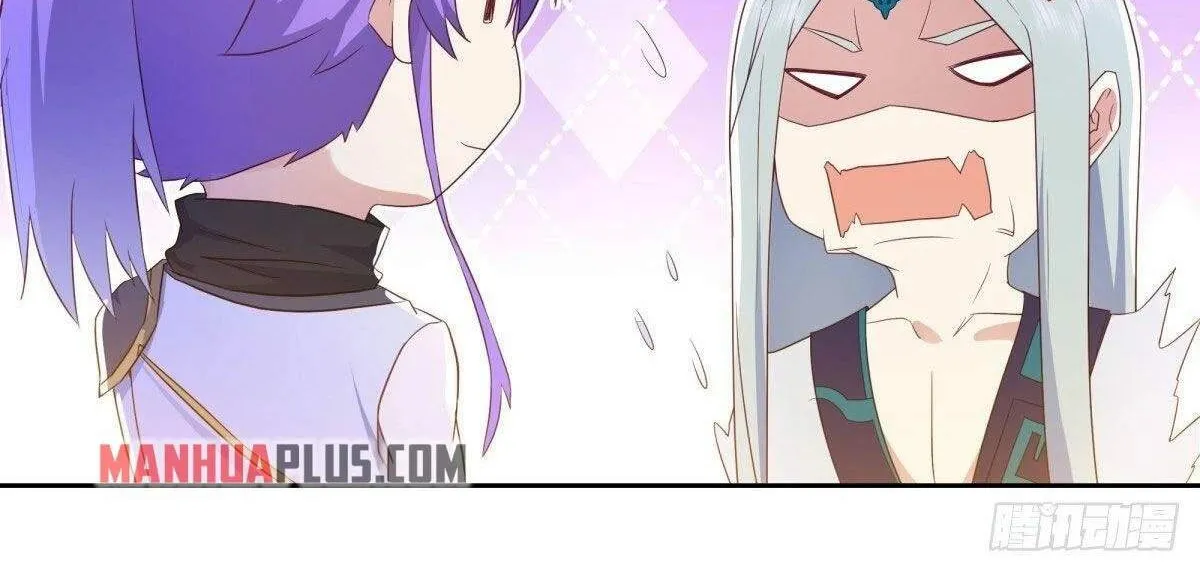 Chapter 582 — page 122