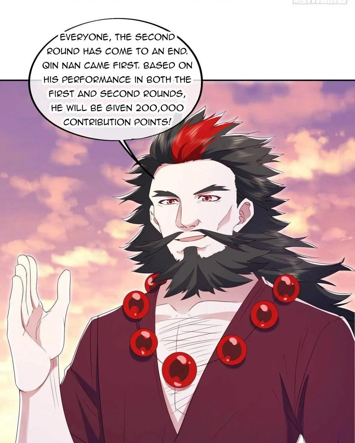 Chapter 582 — page 125