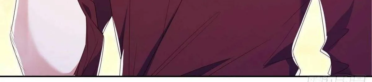Chapter 582 — page 126