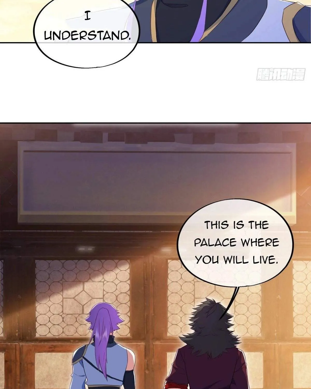 Chapter 582 — page 139
