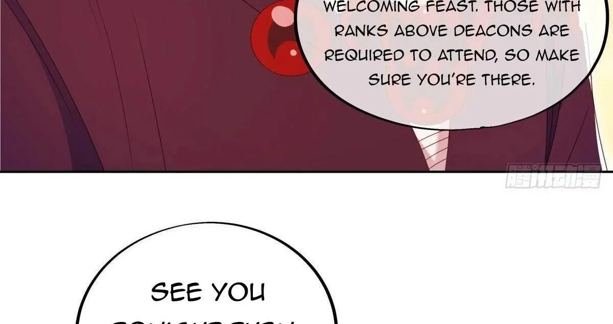 Chapter 582 — page 144