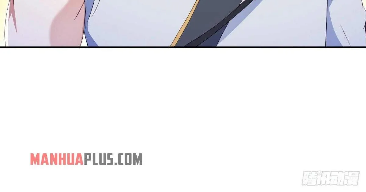 Chapter 582 — page 146
