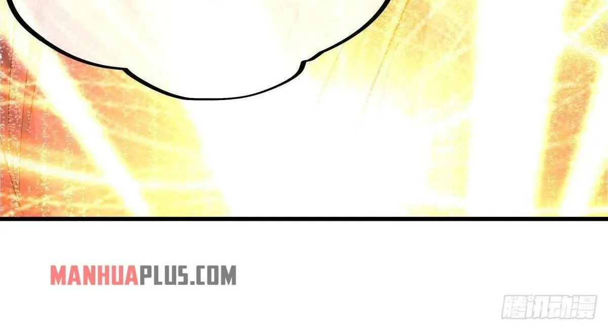 Chapter 582 — page 18