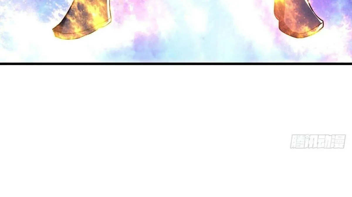 Chapter 582 — page 22