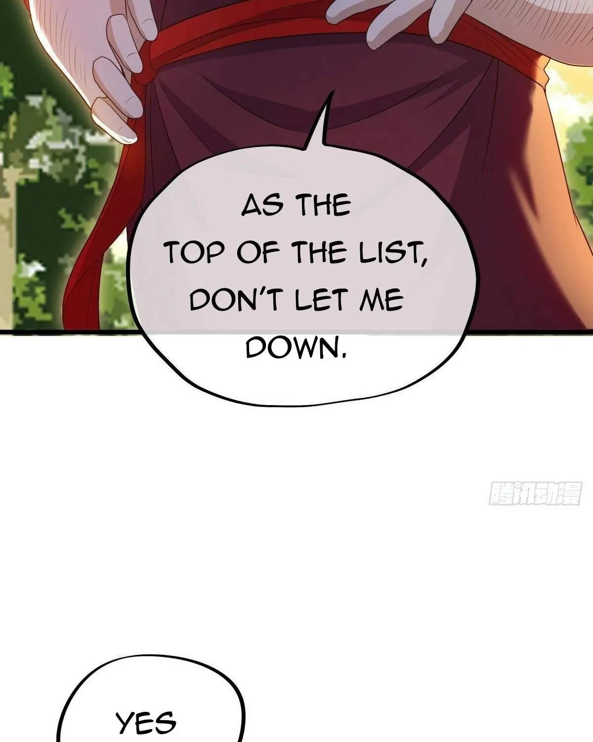 Chapter 582 — page 25