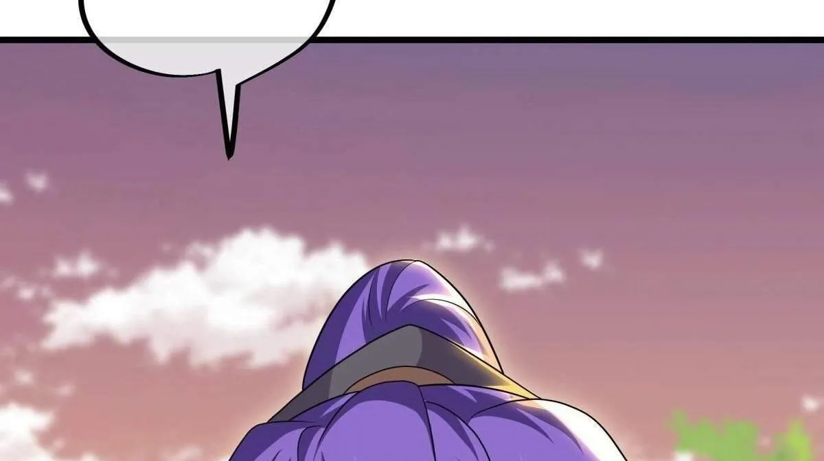 Chapter 582 — page 26