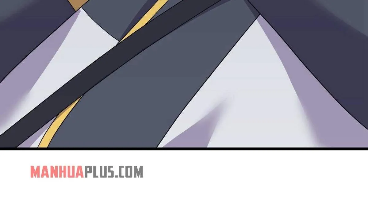 Chapter 582 — page 28