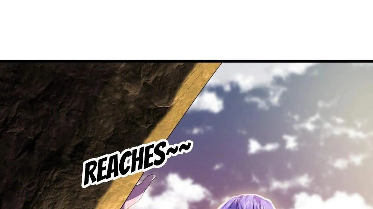 Chapter 582 — page 36