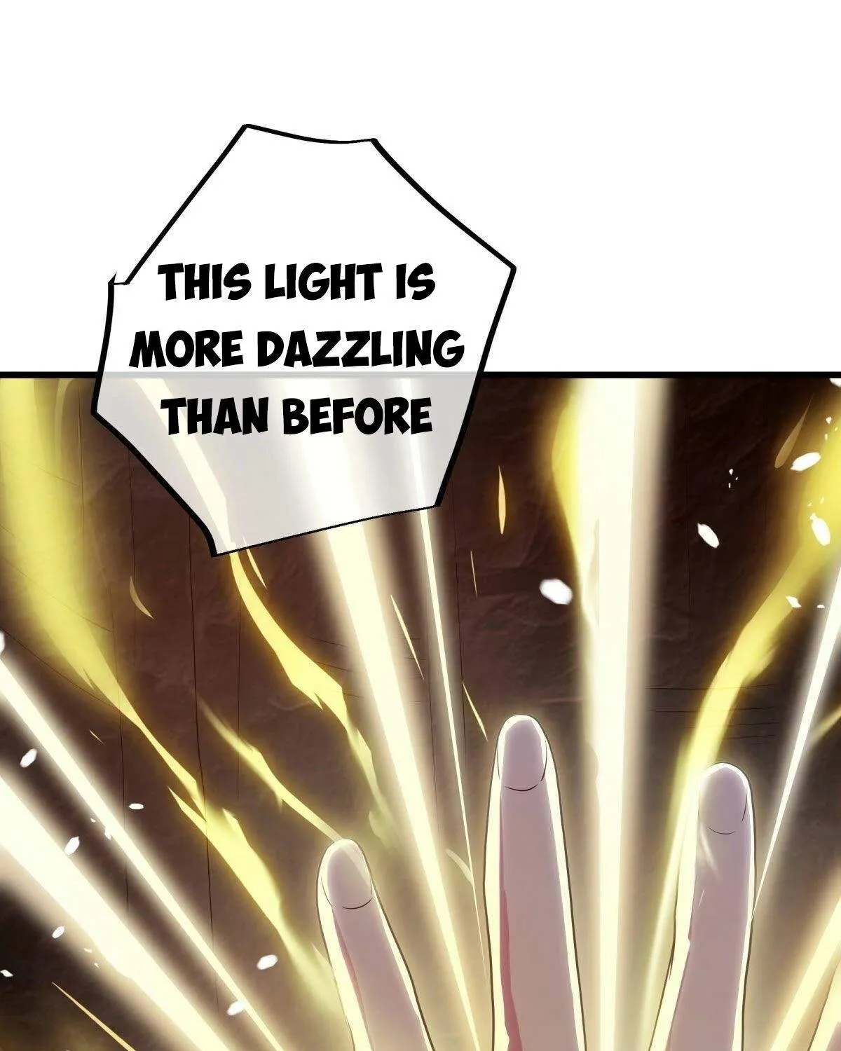 Chapter 582 — page 39