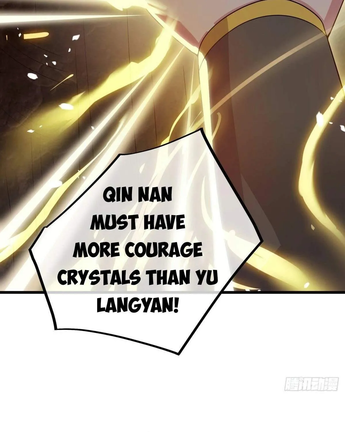 Chapter 582 — page 41