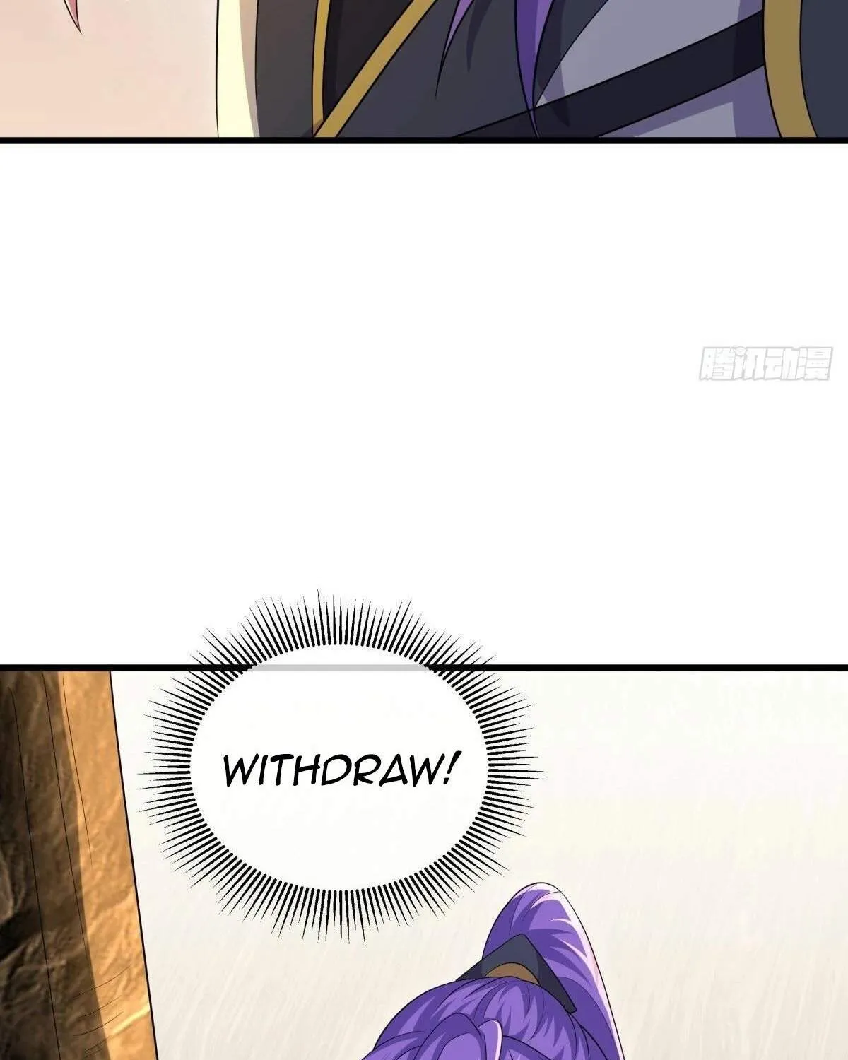 Chapter 582 — page 45