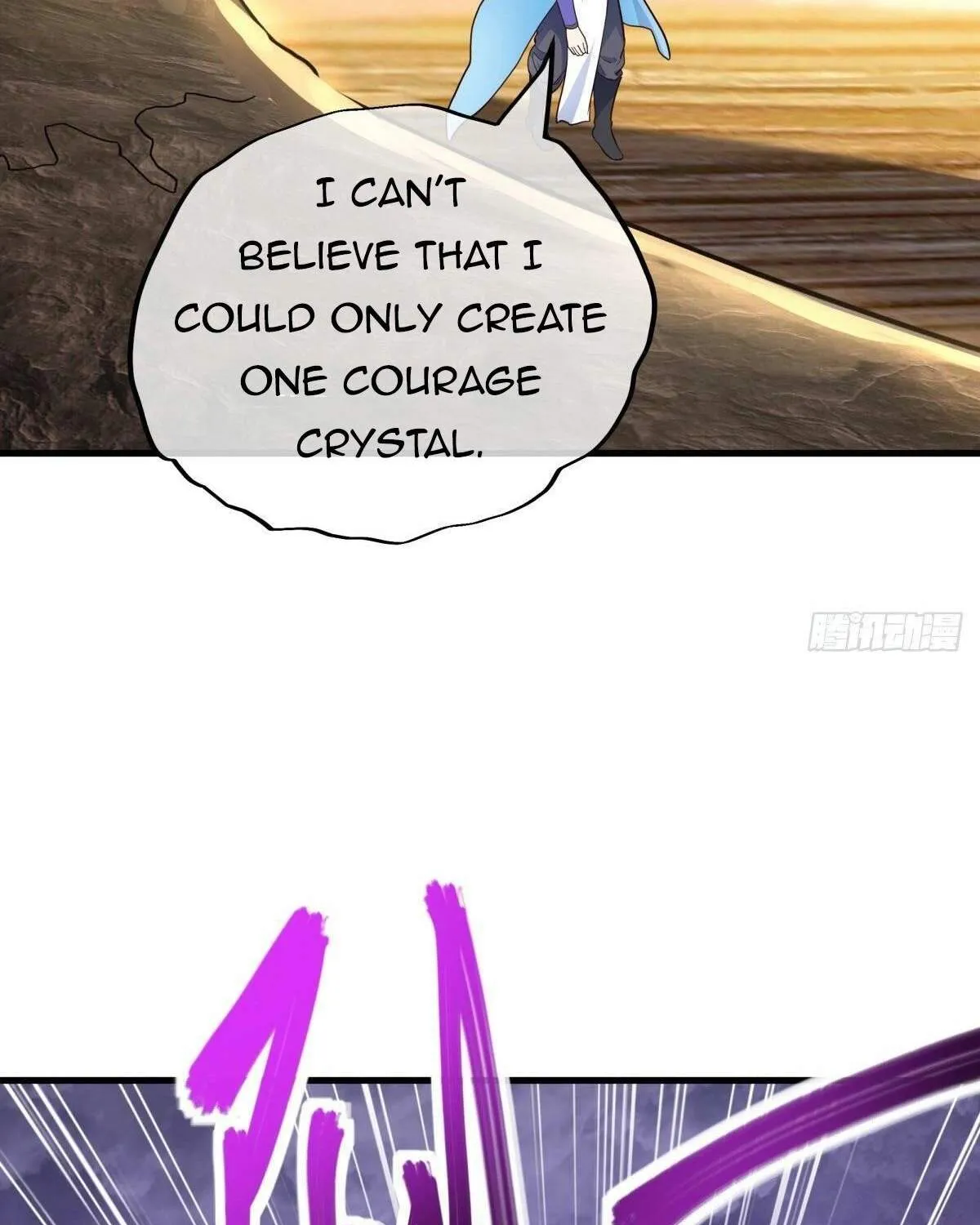 Chapter 582 — page 5