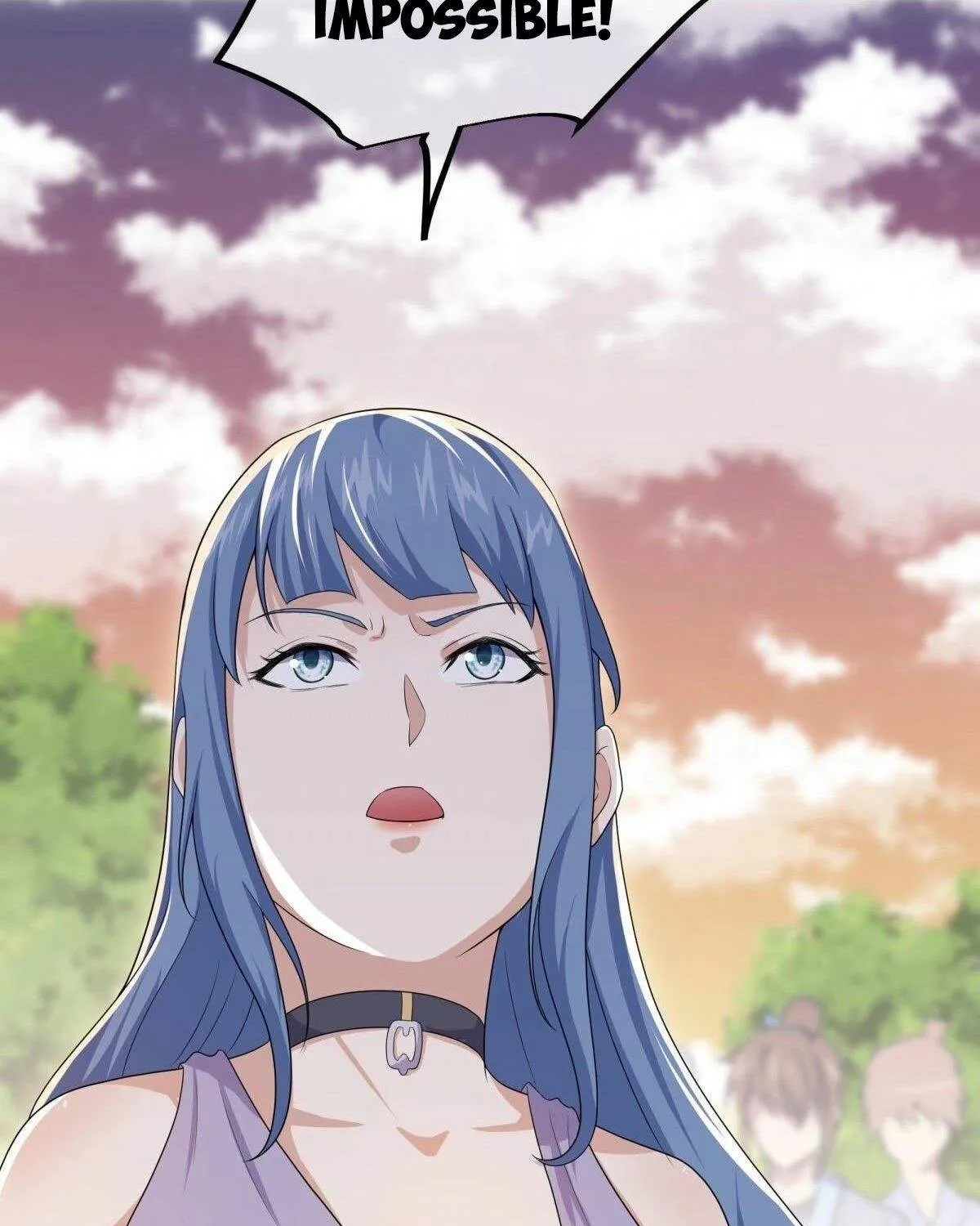 Chapter 582 — page 53