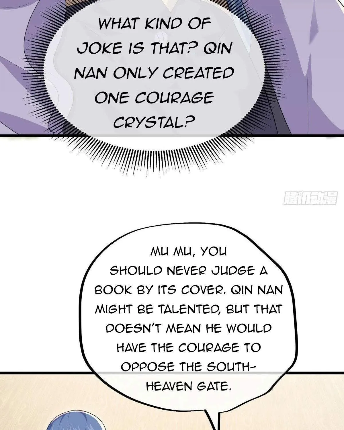 Chapter 582 — page 55