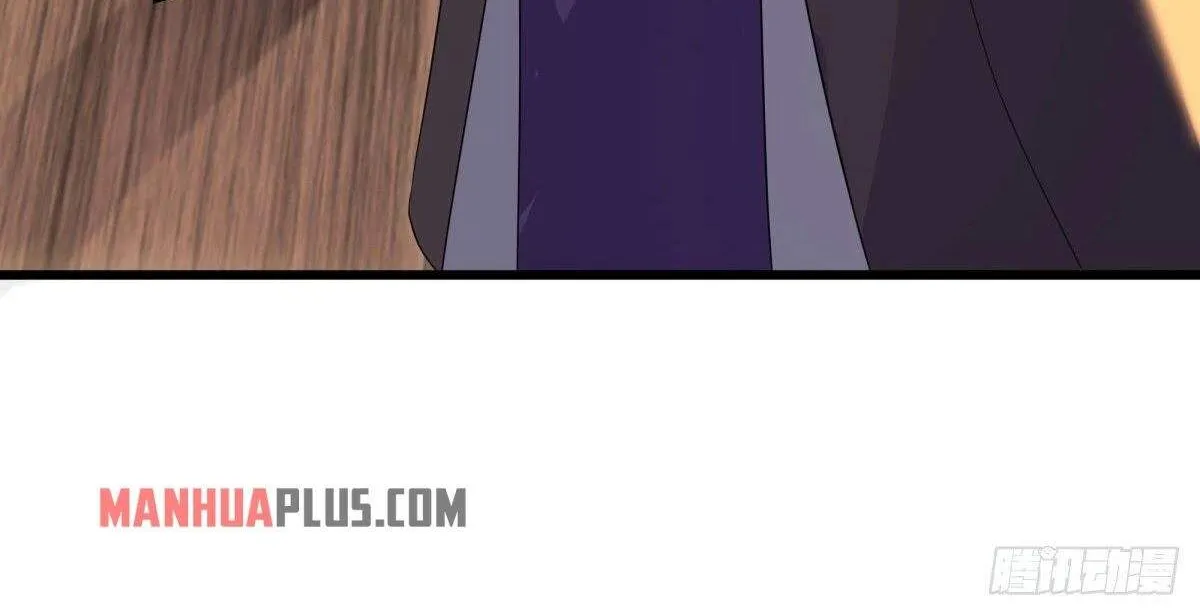 Chapter 582 — page 58