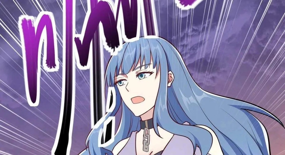Chapter 582 — page 6