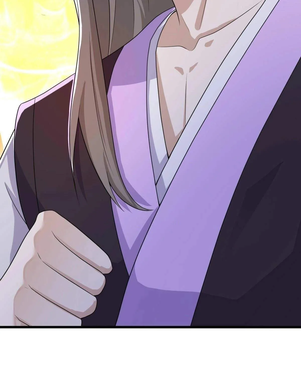 Chapter 582 — page 61