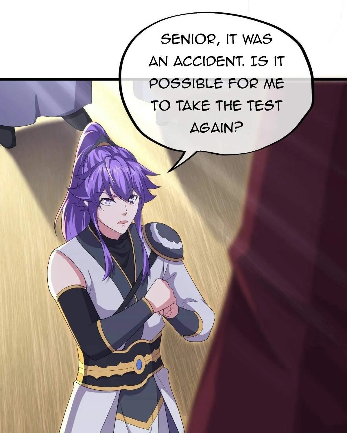 Chapter 582 — page 63