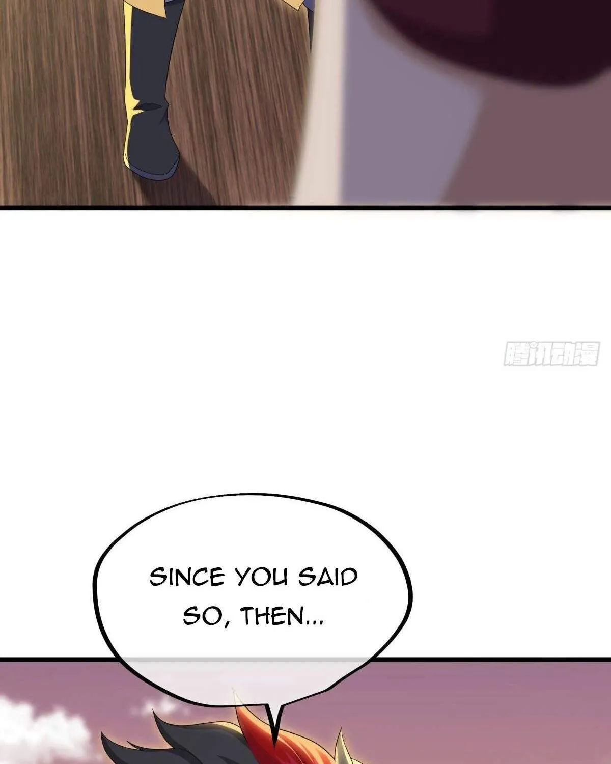 Chapter 582 — page 65