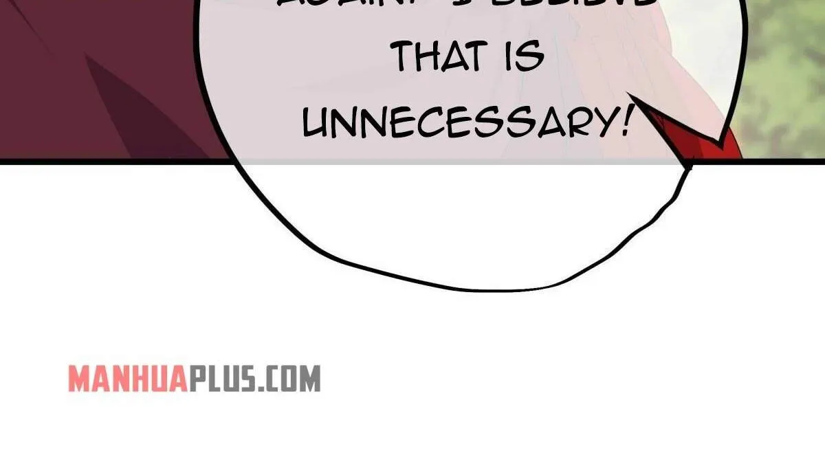 Chapter 582 — page 68