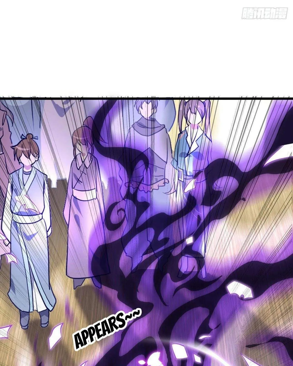 Chapter 582 — page 69