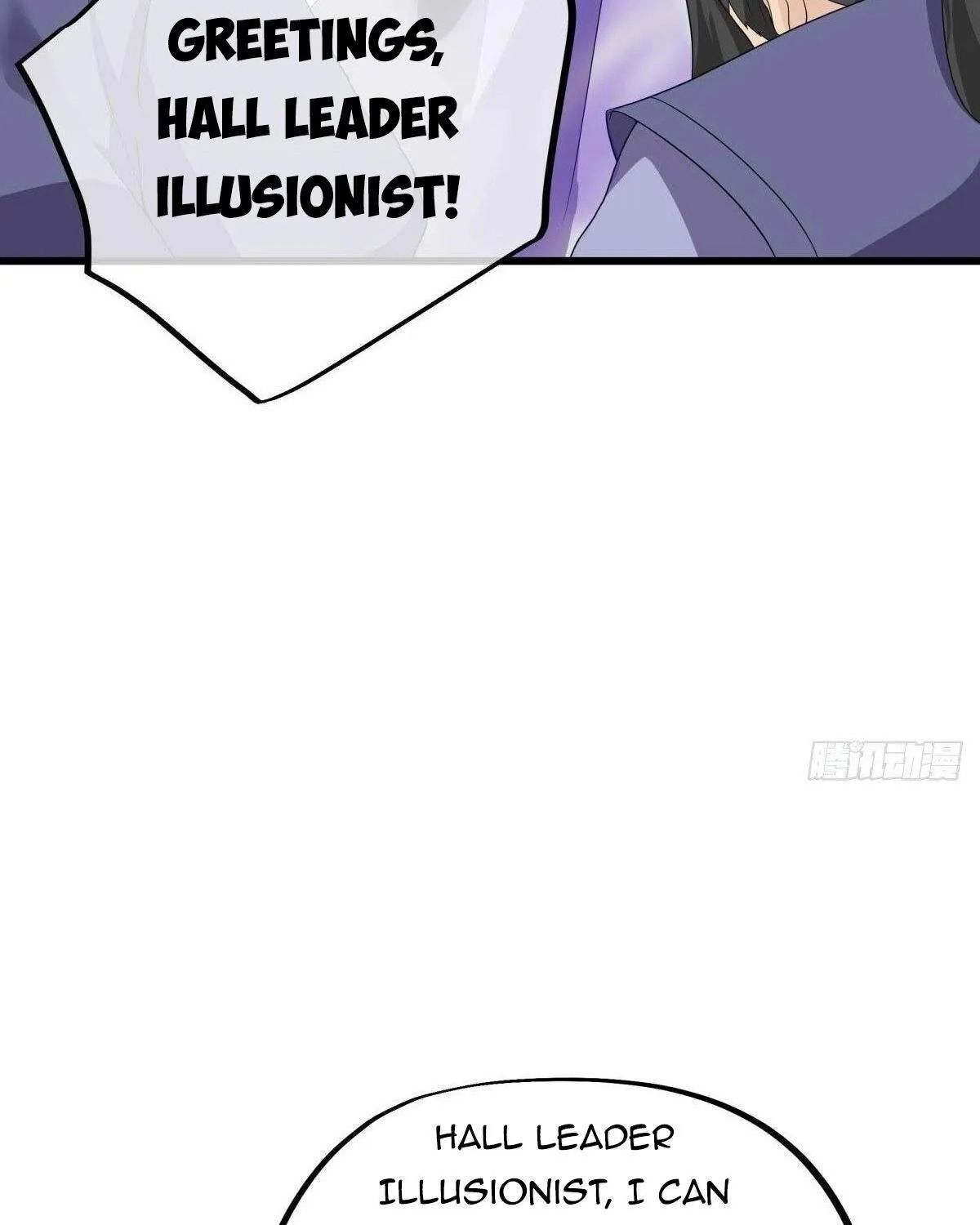Chapter 582 — page 75