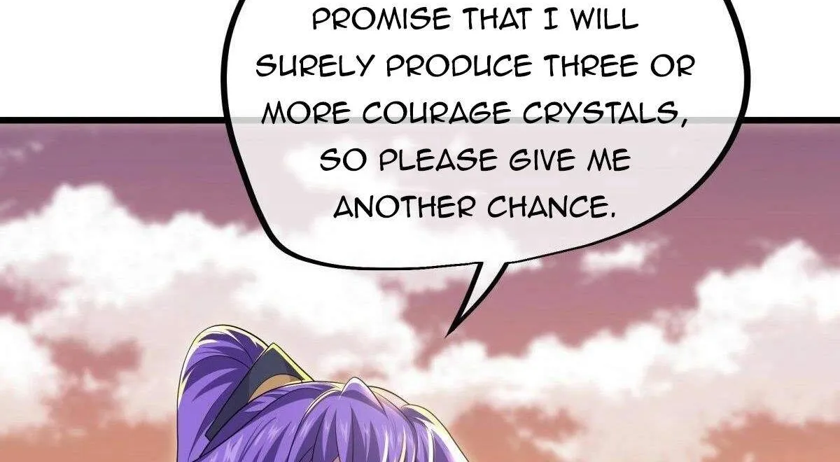 Chapter 582 — page 76