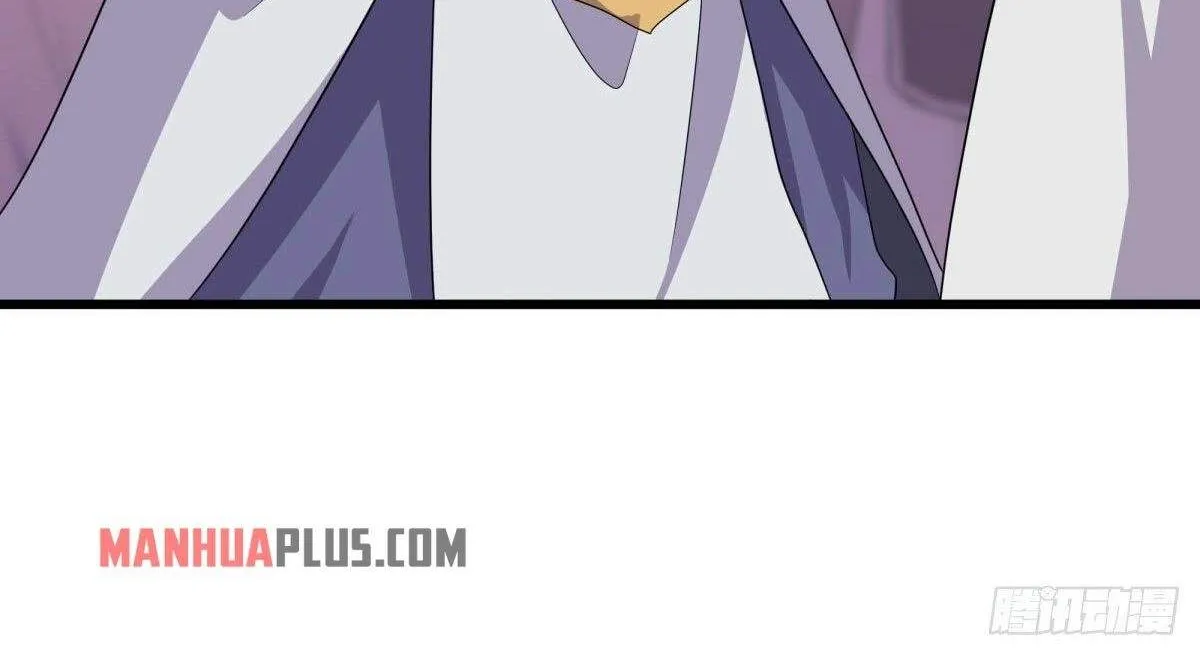 Chapter 582 — page 78
