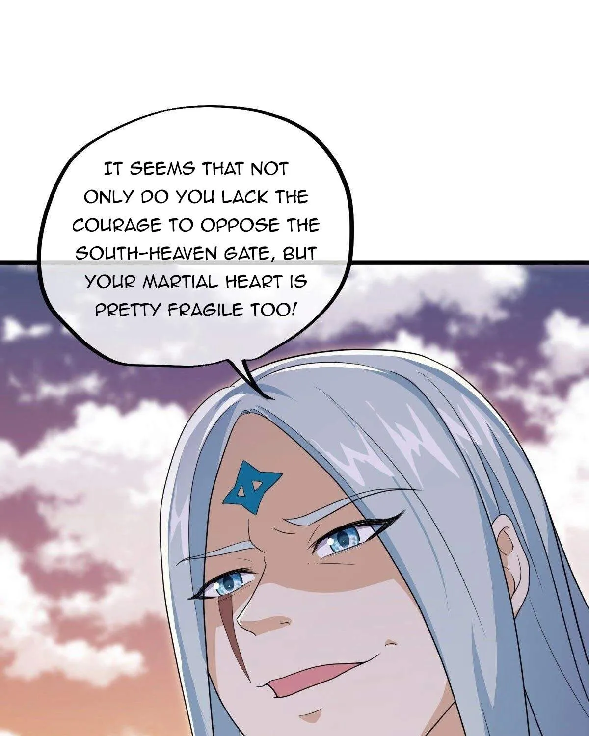 Chapter 582 — page 79