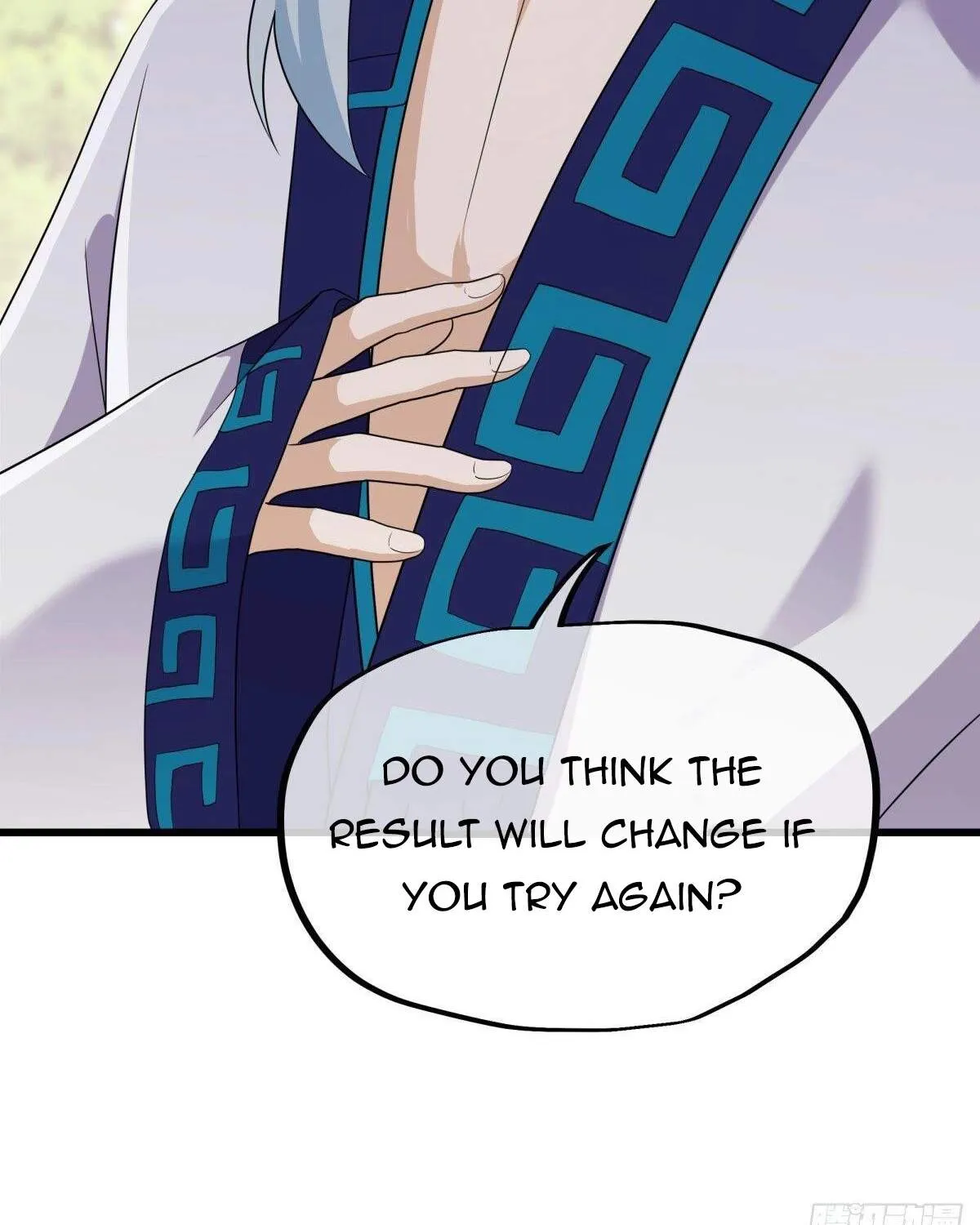 Chapter 582 — page 81