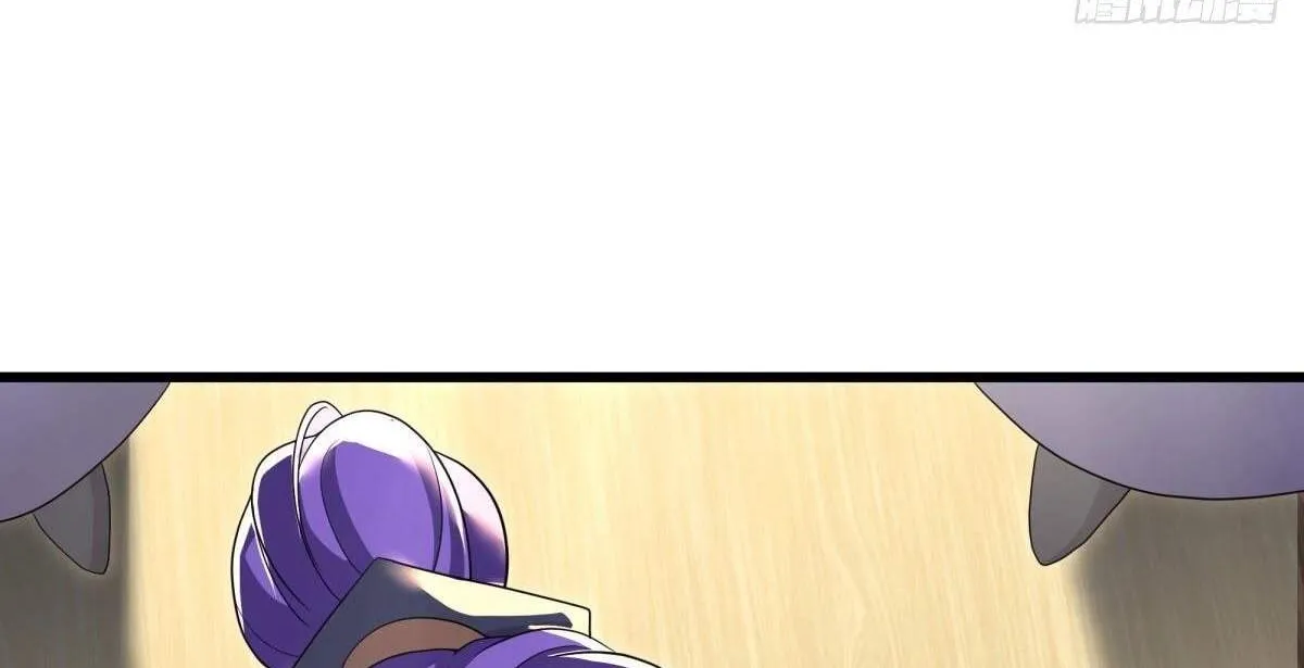Chapter 582 — page 82