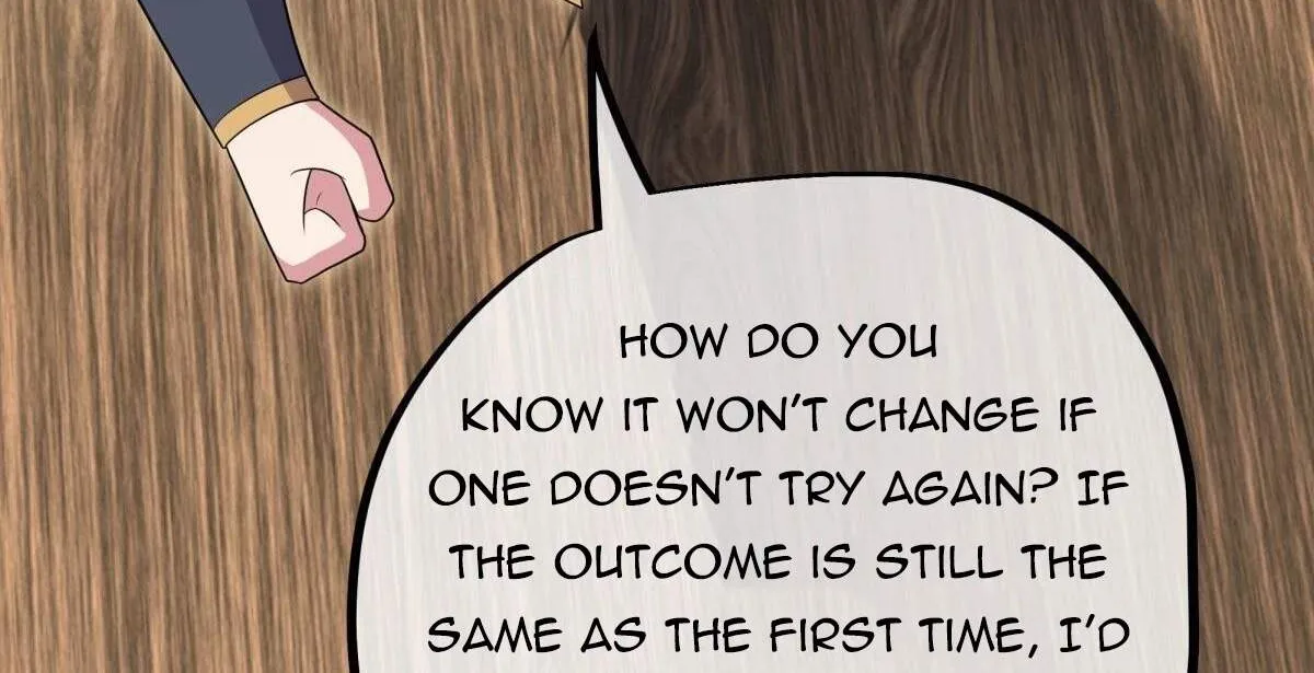 Chapter 582 — page 84