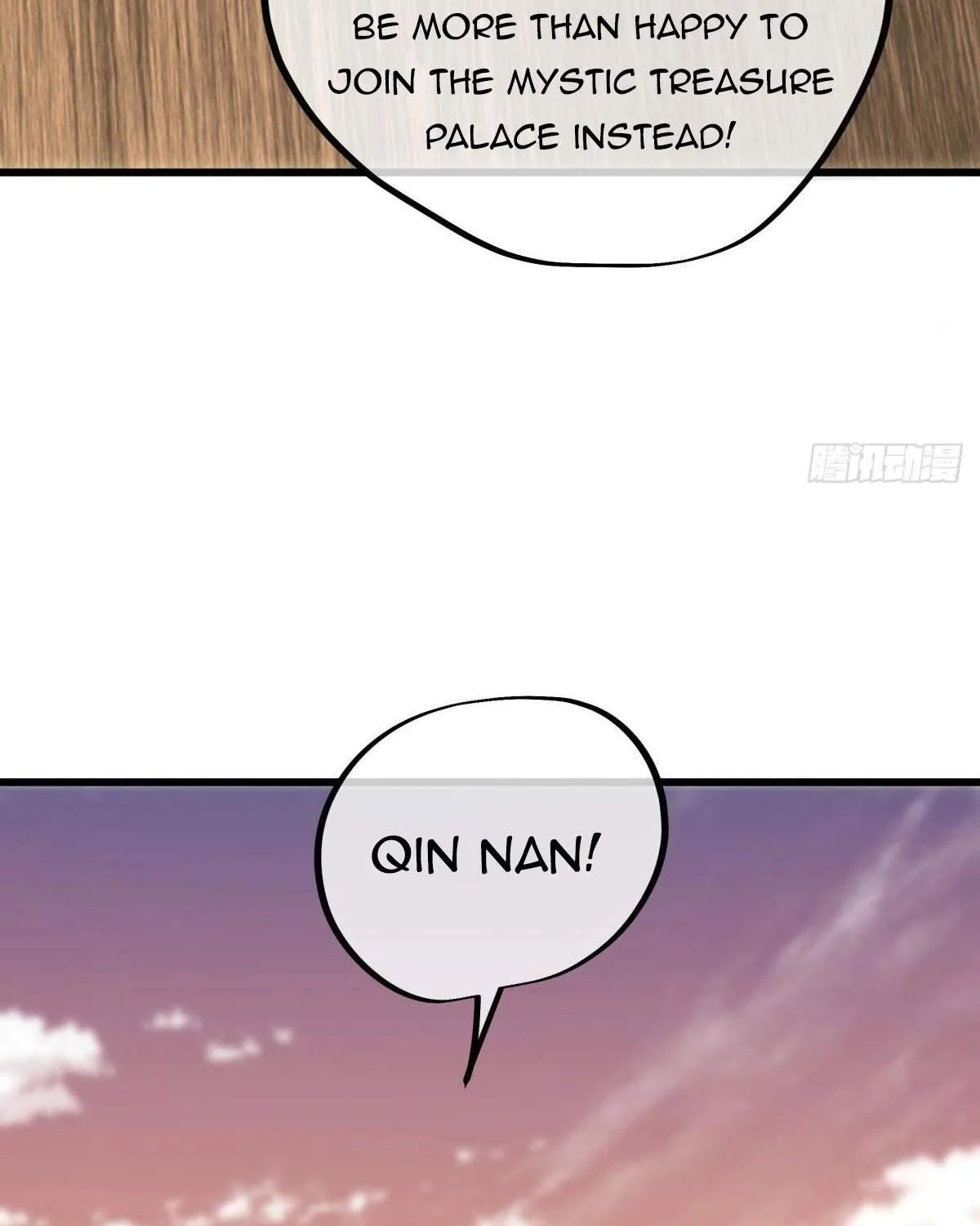 Chapter 582 — page 85