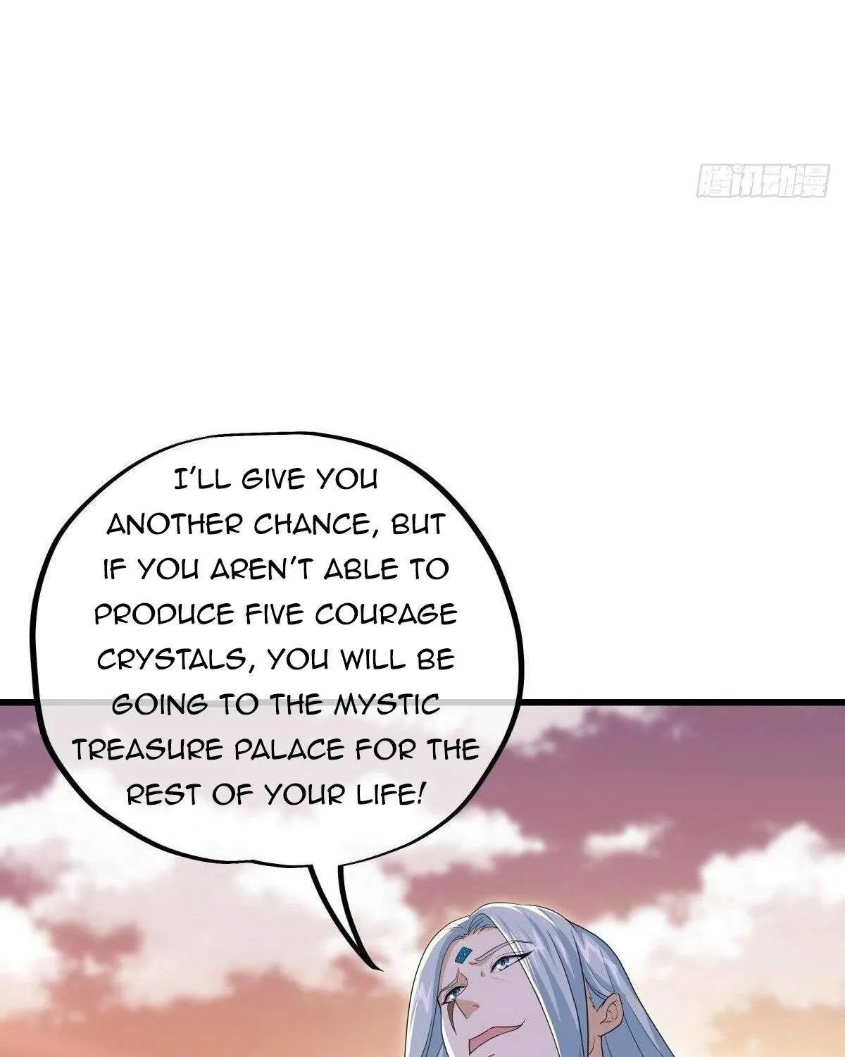 Chapter 582 — page 89
