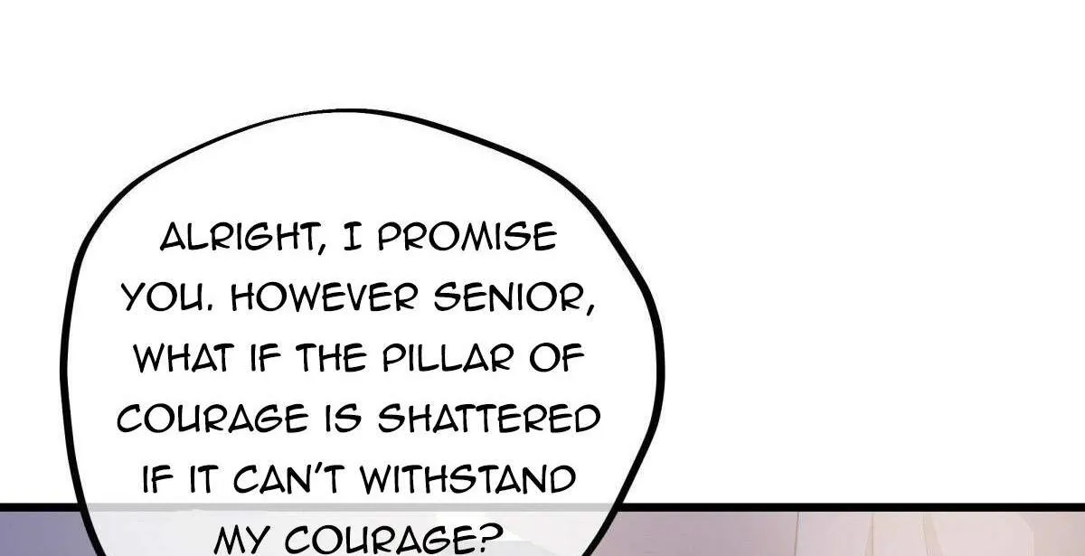 Chapter 582 — page 92