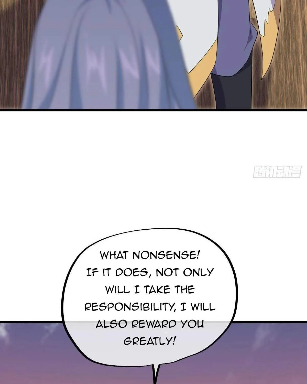 Chapter 582 — page 95
