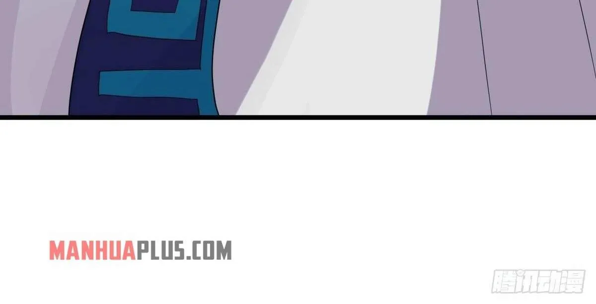 Chapter 582 — page 98