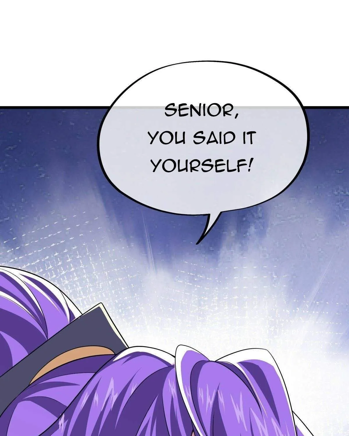 Chapter 582 — page 99
