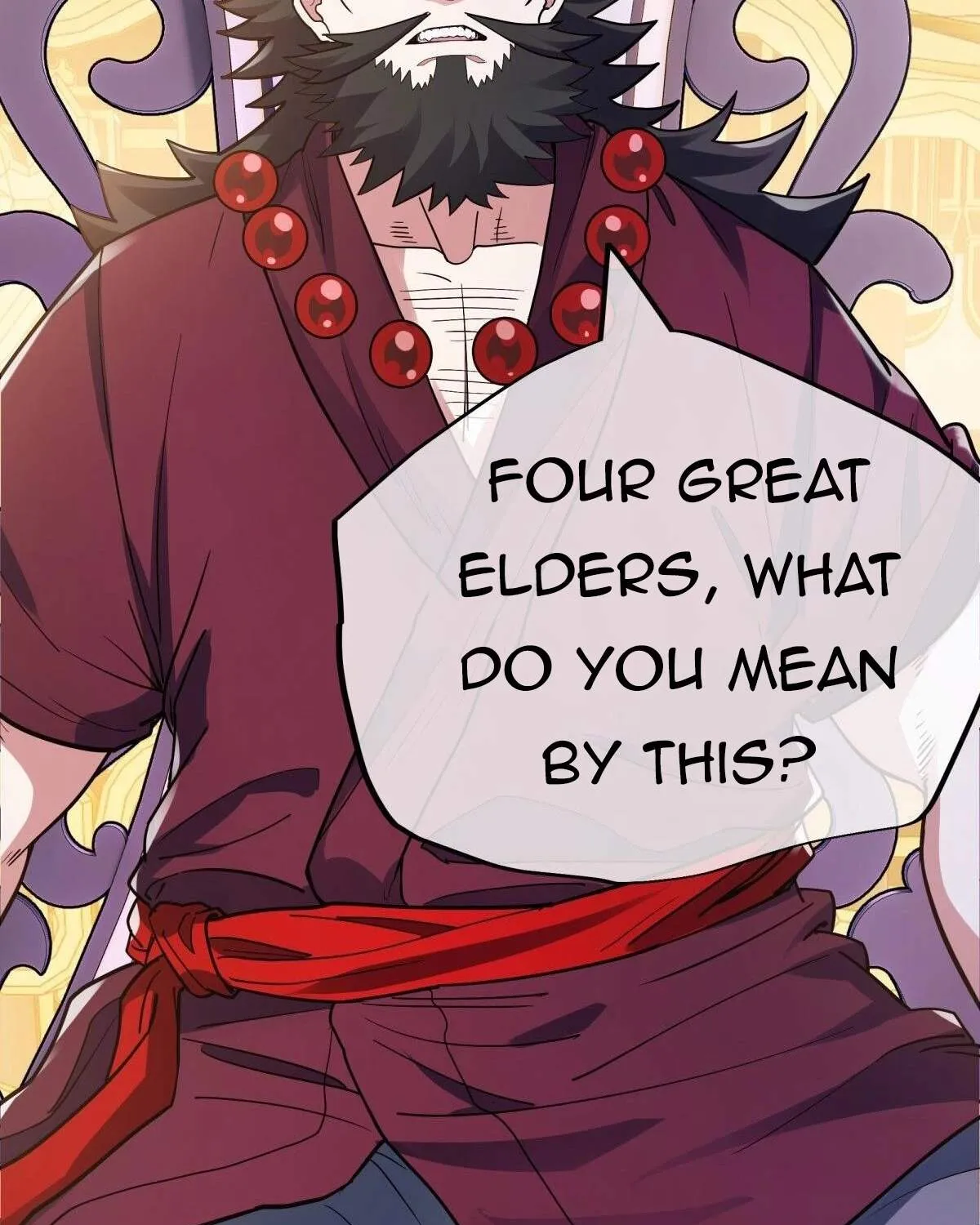 Chapter 583 — page 103