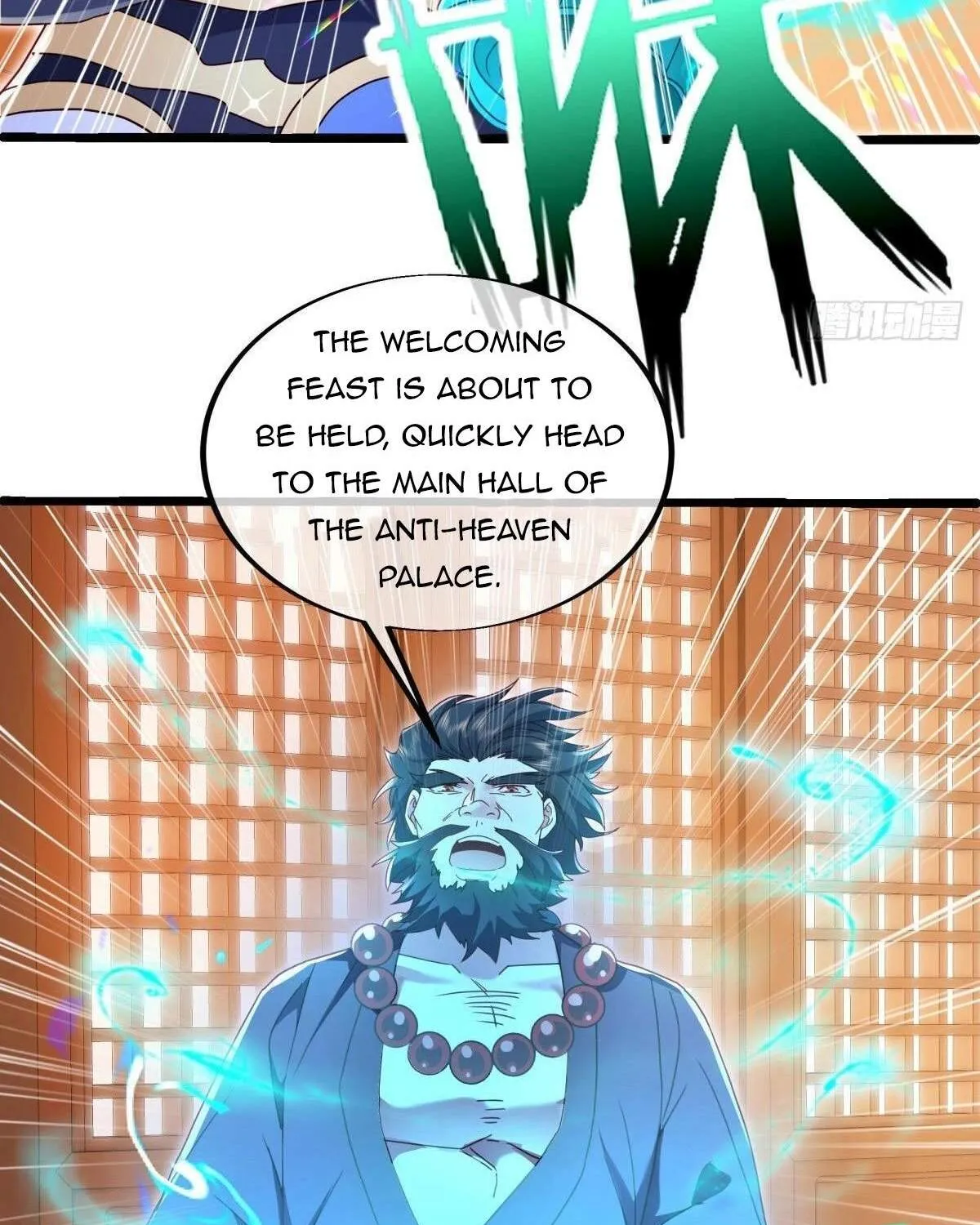 Chapter 583 — page 11
