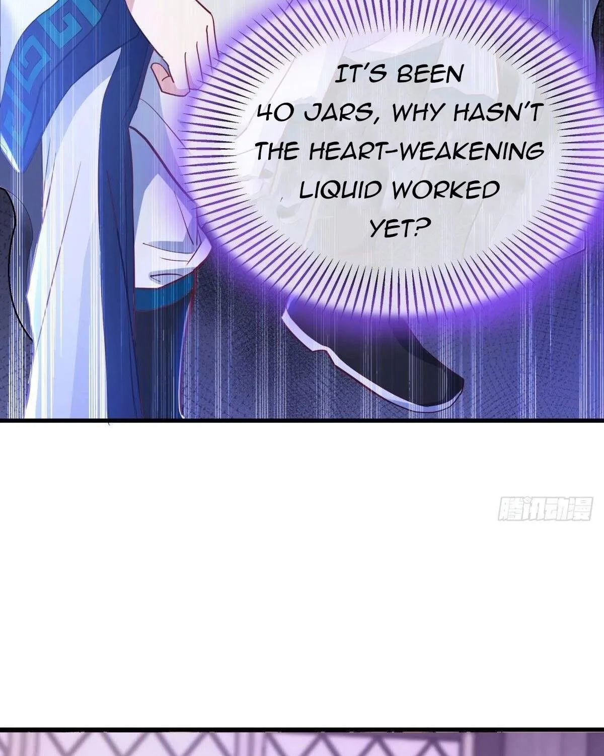 Chapter 583 — page 117