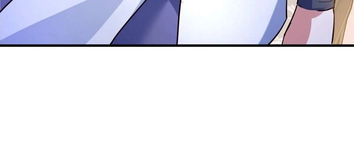 Chapter 583 — page 120