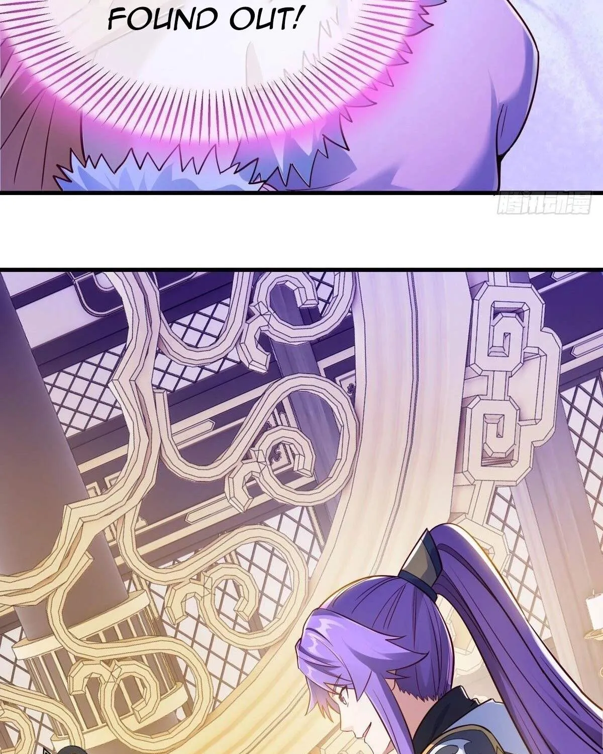 Chapter 583 — page 123