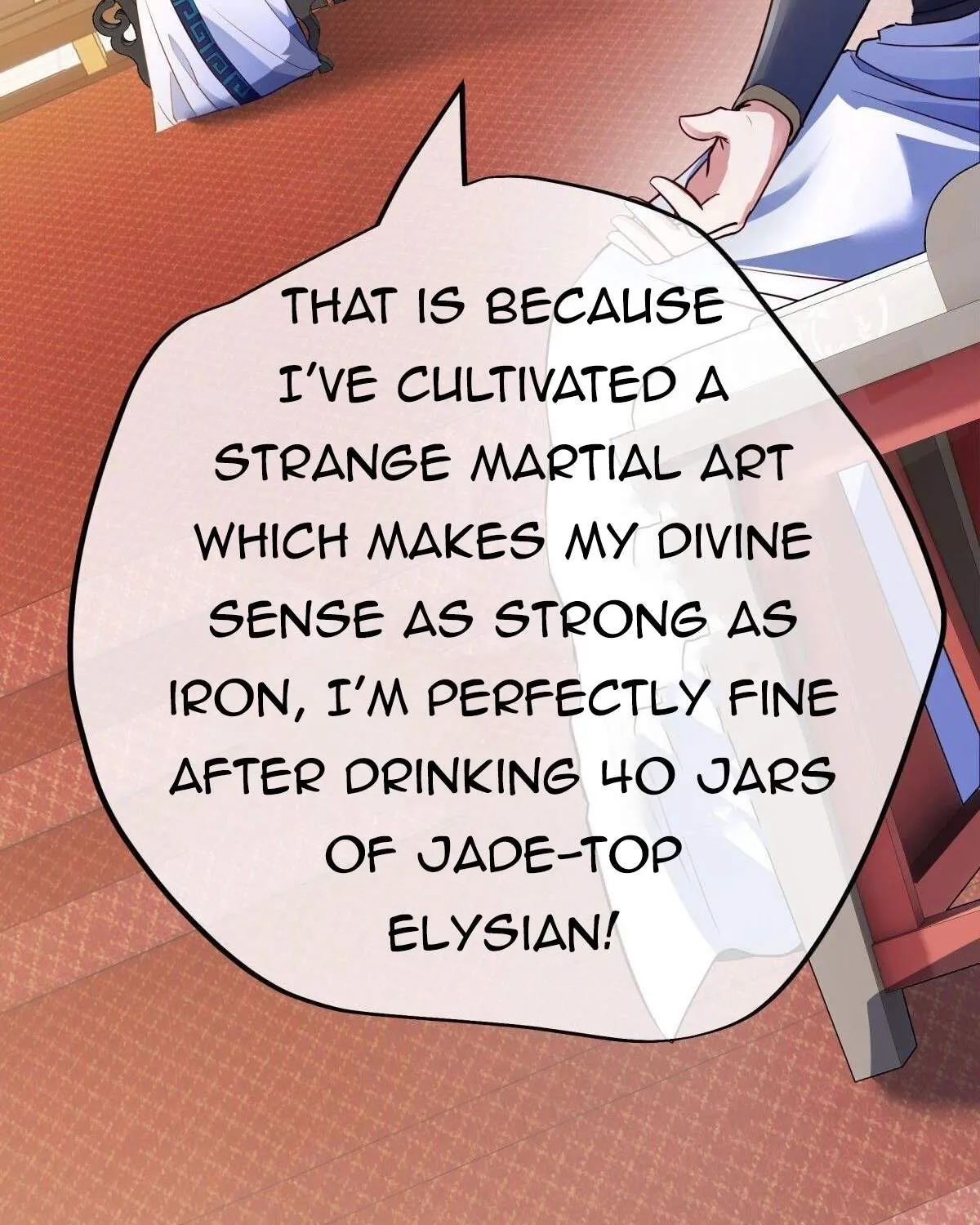 Chapter 583 — page 125