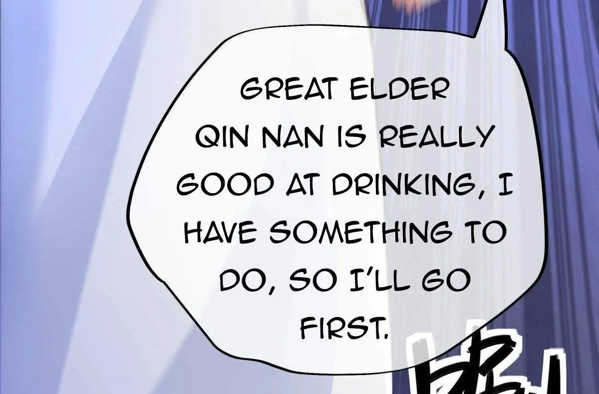 Chapter 583 — page 130