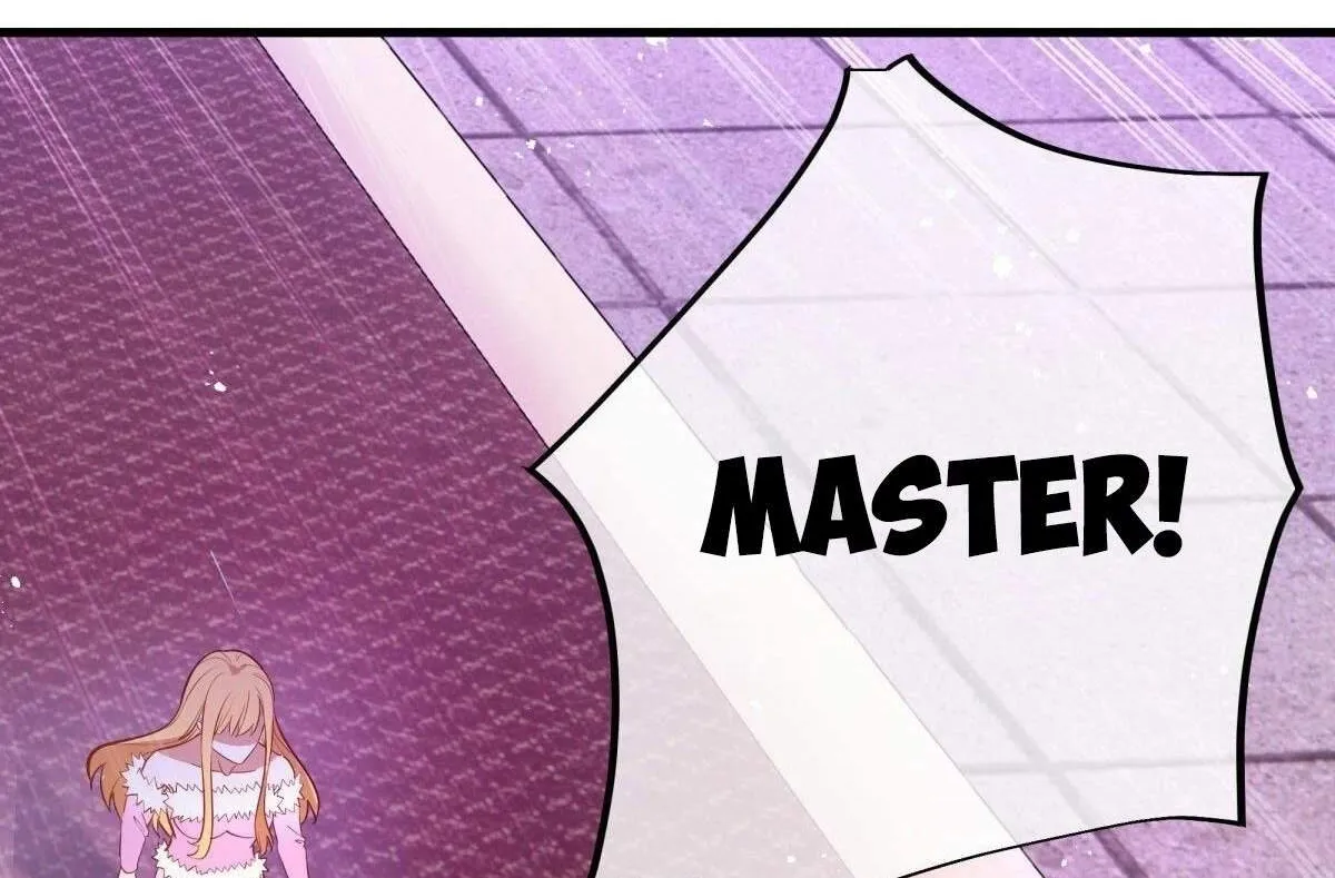 Chapter 583 — page 132