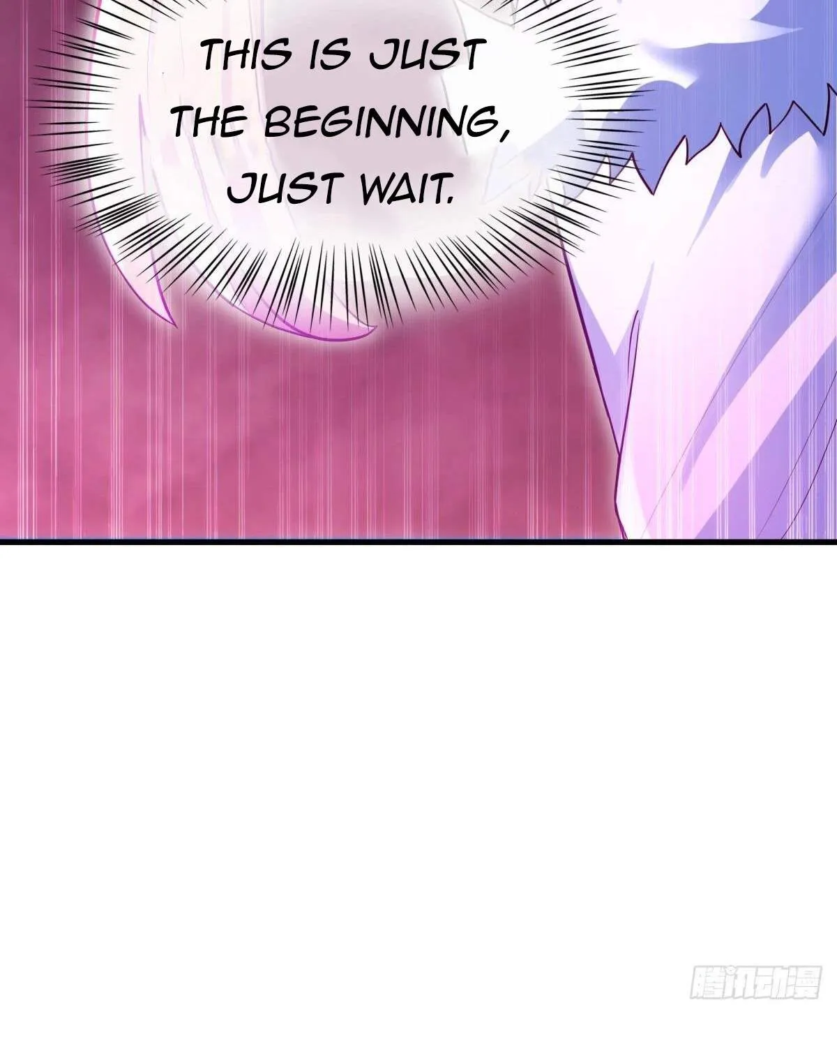 Chapter 583 — page 139